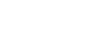 統(tǒng)帥裝飾
